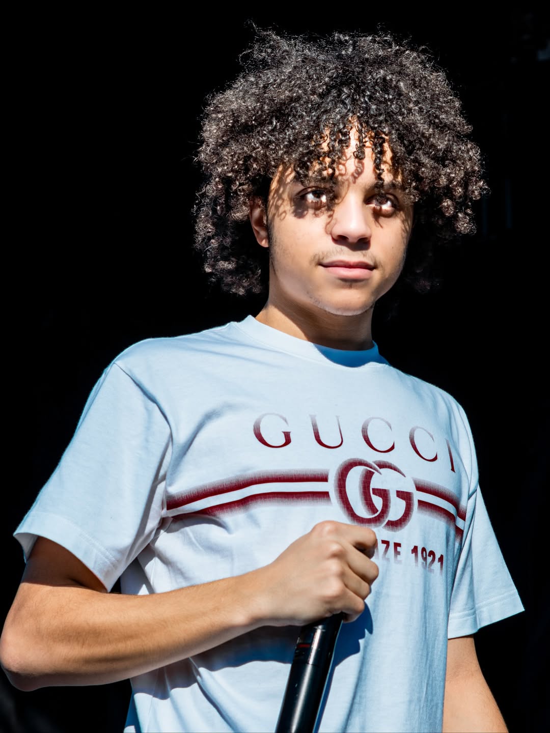 xaviersobased